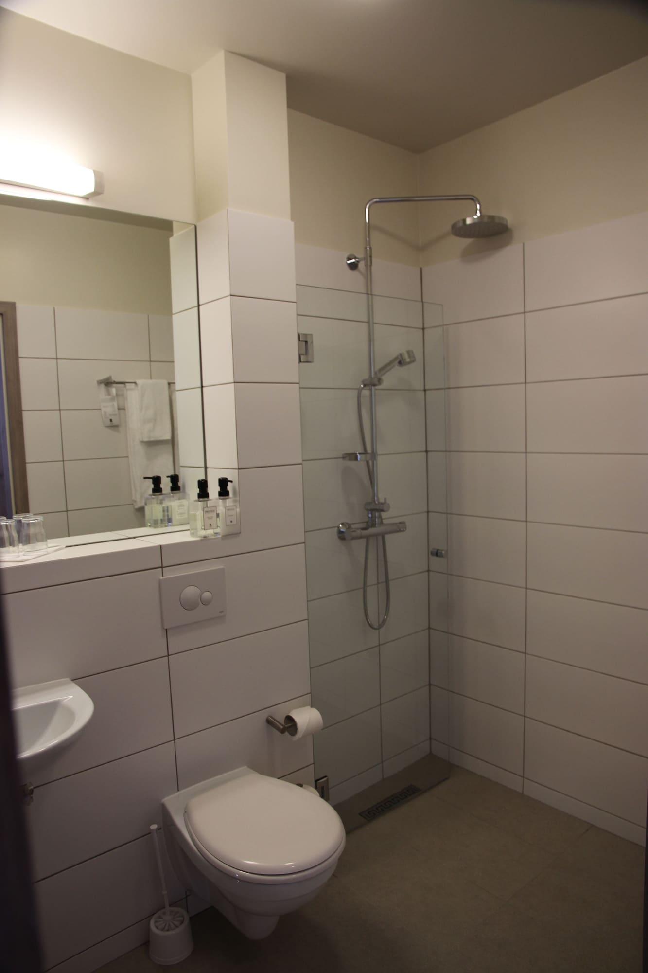 Hotel Hallormsstadur ภายนอก รูปภาพ